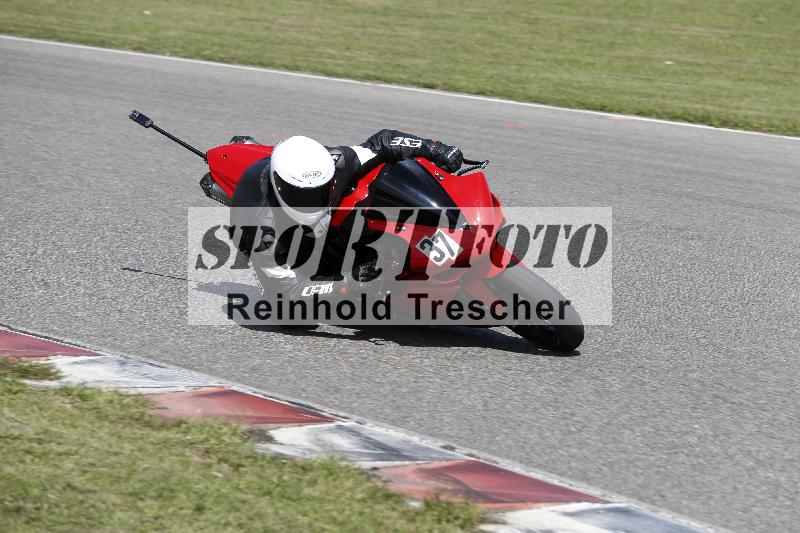 /Archiv-2024/55 09.08.2024 DISCOVER THE BIKE ADR/Race 3/37